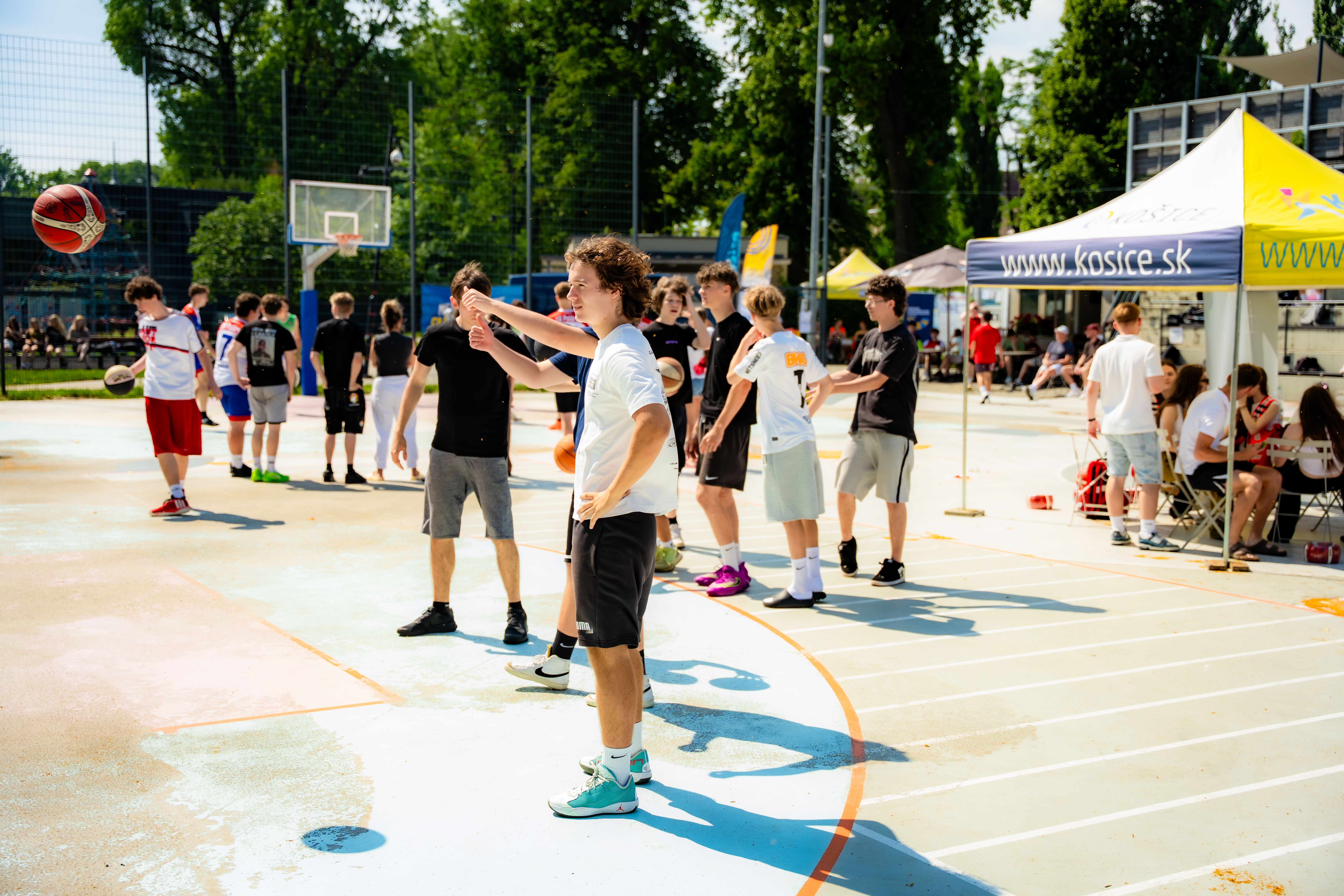 Mladi hybu Kosicami - sportovo kulturny festival-1-12